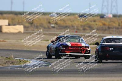 media/Oct-02-2022-24 Hours of Lemons (Sun) [[cb81b089e1]]/1030am (Sunrise Back Shots)/